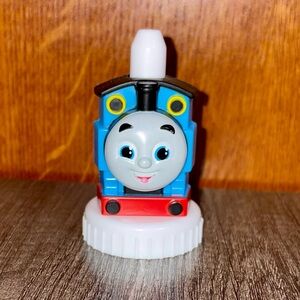 Good 2 Grow Regular Cup Spout Thomas & Friends